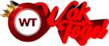 logo waktogel